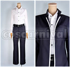 Babel Tendou Setsuna Cosplay cosplay costume from Tokyo, detail-2