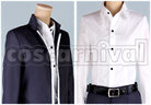 Babel Tendou Setsuna Cosplay cosplay costume from Tokyo, detail-3