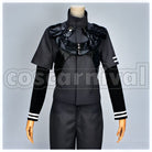 Ghoul √A Ken Kaneki Cosplay cosplay costume from Tokyo, front view