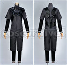 Ghoul √A Ken Kaneki Cosplay cosplay costume from Tokyo, detail-1