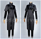 Ghoul √A Ken Kaneki Cosplay cosplay costume from Tokyo, front view 2
