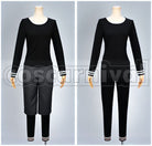 Ghoul √A Ken Kaneki Cosplay cosplay costume from Tokyo, detail-2