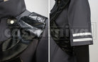 Ghoul √A Ken Kaneki Cosplay cosplay costume from Tokyo, detail
