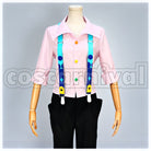 Ghoul Jūzō Suzuya Cosplay cosplay costume from Tokyo, front view