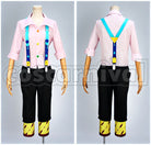 Ghoul Jūzō Suzuya Cosplay cosplay costume from Tokyo, detail-1