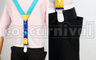 Ghoul Jūzō Suzuya Cosplay cosplay costume from Tokyo, detail-2