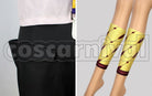 Ghoul Jūzō Suzuya Cosplay cosplay costume from Tokyo, detail