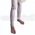 White Kaneki Ken Kaneki Kaneki Centipede cosplay costume from Tokyo Ghoul, detail-1
