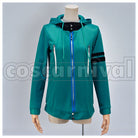 Ghoul Ken Kaneki Casual Clothes Cosplay cosplay costume from Tokyo, front view