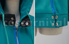 Ghoul Ken Kaneki Casual Clothes Cosplay cosplay costume from Tokyo, detail 2 view 2