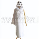 Nashiro Yasuhisa cosplay costume from Tokyo Ghoul, front view