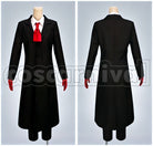 Ghoul Nimura Furuta Cosplay cosplay costume from Tokyo, detail-1