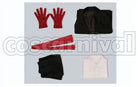 Ghoul Nimura Furuta Cosplay cosplay costume from Tokyo, set view