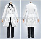 Ghoul:re Haise Sasaki Cosplay cosplay costume from Tokyo, detail-1