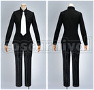 Ghoul:re Haise Sasaki Cosplay cosplay costume from Tokyo, detail-2