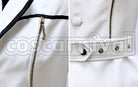 Ghoul:re Haise Sasaki Cosplay cosplay costume from Tokyo, detail