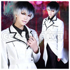 Ghoul:re Haise Sasaki Revised Version Cosplay cosplay costume from Tokyo, detail-1