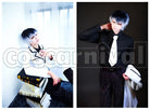 Ghoul:re Haise Sasaki Revised Version Cosplay cosplay costume from Tokyo, detail-4