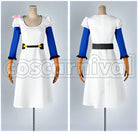 Ghoul Rize Kamishiro Cosplay cosplay costume from Tokyo, detail-1