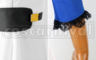 Ghoul Rize Kamishiro Cosplay cosplay costume from Tokyo, detail