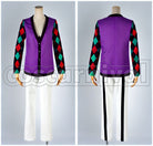 Ghoul Shū Tsukiyama Casual Clothes Cosplay cosplay costume from Tokyo, detail-1