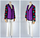 Ghoul Shū Tsukiyama Casual Clothes Cosplay cosplay costume from Tokyo, front view 2