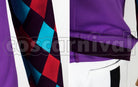 Ghoul Shū Tsukiyama Casual Clothes Cosplay cosplay costume from Tokyo, detail