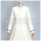 Ghoul Tatara Cosplay cosplay costume from Tokyo, front view