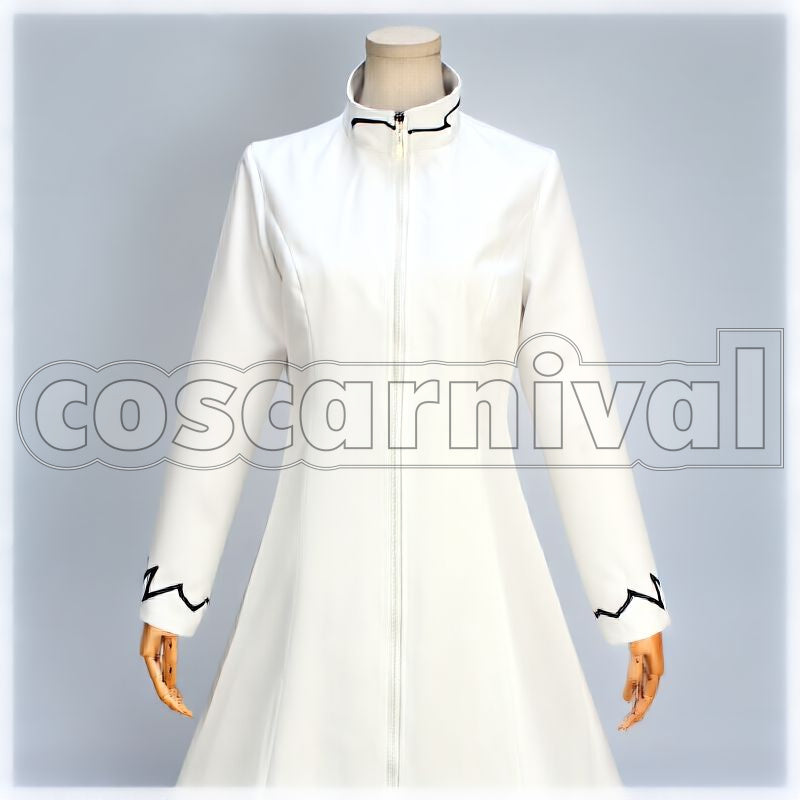 Ghoul Tatara Cosplay cosplay costume from Tokyo, front view