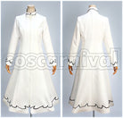 Ghoul Tatara Cosplay cosplay costume from Tokyo, detail-1