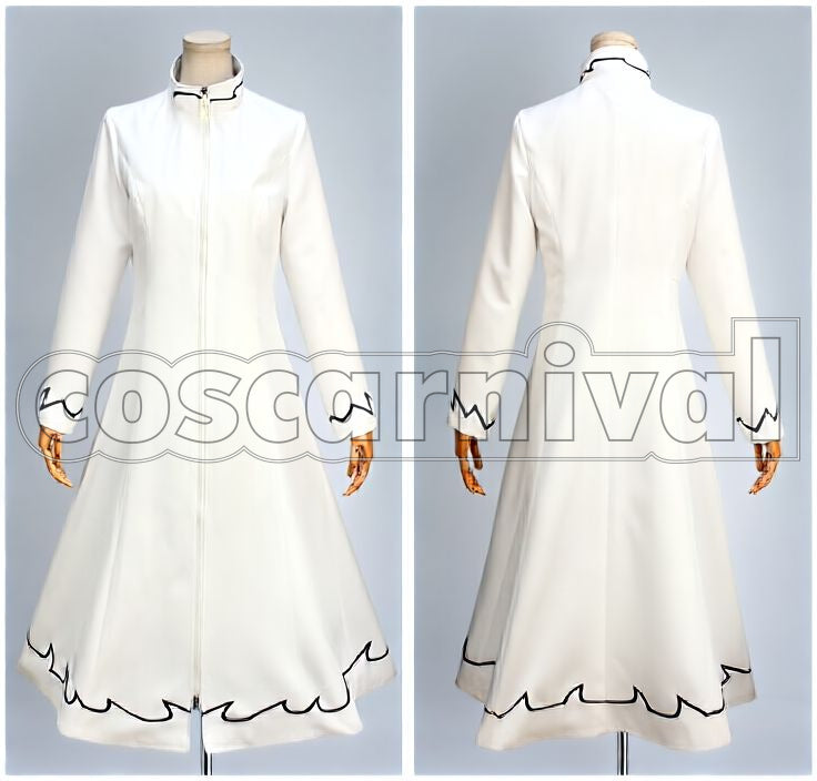 Ghoul Tatara Cosplay cosplay costume from Tokyo, detail-1