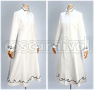 Ghoul Tatara Cosplay cosplay costume from Tokyo, detail-2