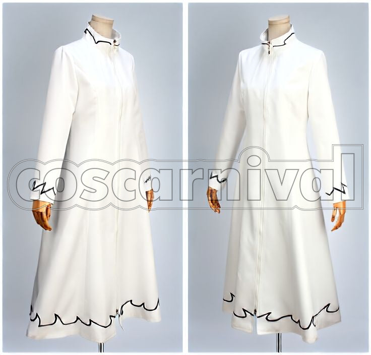 Ghoul Tatara Cosplay cosplay costume from Tokyo, detail-2