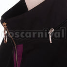 Kirishima Touka Rabbit Battle Outfit cosplay costume from Tokyo Ghoul Touka, detail-1