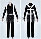 Revengers Chifuyu Matsuno First Division Vice-Captain Special Attack Uniform Cosplay cosplay costume from Tokyo, detail-1