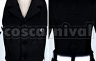 Revengers Chifuyu Matsuno First Division Vice-Captain Special Attack Uniform Cosplay cosplay costume from Tokyo, detail-2