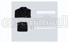 Revengers Chifuyu Matsuno First Division Vice-Captain Special Attack Uniform Cosplay cosplay costume from Tokyo, set view
