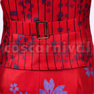 Revengers EXHIBITION Hajime Kokonoi Cosplay cosplay costume from Tokyo, detail-3