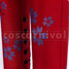 Revengers EXHIBITION Hajime Kokonoi Cosplay cosplay costume from Tokyo, detail-6