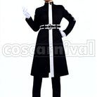 Revengers Haitani Brothers (Ran Haitani, Rindo Haitani) Cosplay cosplay costume from Tokyo, front view 2