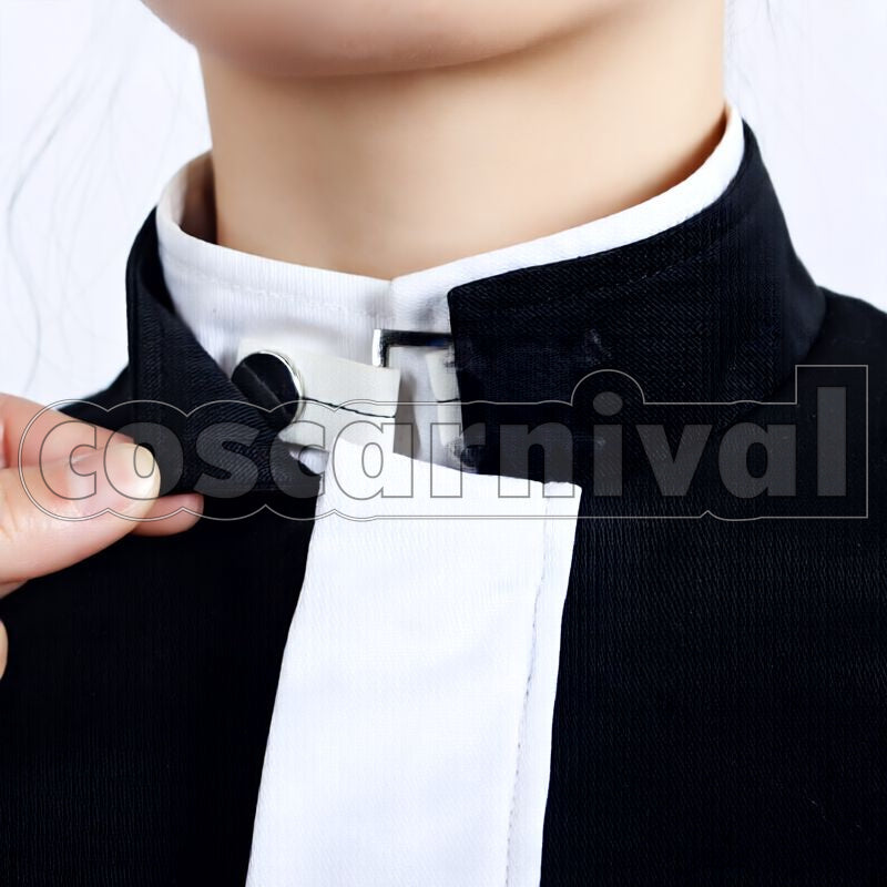Revengers Haitani Brothers (Ran Haitani, Rindo Haitani) Cosplay cosplay costume from Tokyo, detail-1