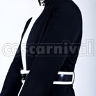 Revengers Haitani Brothers (Ran Haitani, Rindo Haitani) Cosplay cosplay costume from Tokyo, detail-2