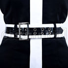 Revengers Haitani Brothers (Ran Haitani, Rindo Haitani) Cosplay cosplay costume from Tokyo, accessory view 2