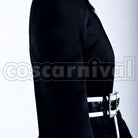 Revengers Haitani Brothers (Ran Haitani, Rindo Haitani) Cosplay cosplay costume from Tokyo, detail-3