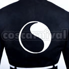 Revengers Haitani Brothers (Ran Haitani, Rindo Haitani) Cosplay cosplay costume from Tokyo, detail-4