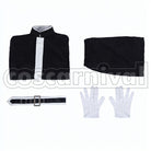 Revengers Haitani Brothers (Ran Haitani, Rindo Haitani) Cosplay cosplay costume from Tokyo, set view