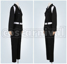 Revengers Hakkai Shiba Special Attack Uniform Cosplay cosplay costume from Tokyo, side view