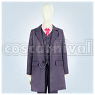 Revengers Haruchiyo Sanzu Suit Cosplay cosplay costume from Tokyo, front view 1