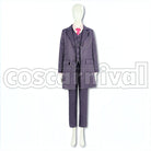 Revengers Haruchiyo Sanzu Suit Cosplay cosplay costume from Tokyo, front view 2