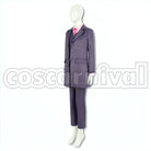 Revengers Haruchiyo Sanzu Suit Cosplay cosplay costume from Tokyo, detail 1 view 1